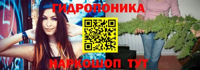 первитин Тара