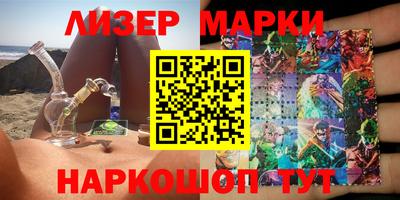 первитин Тара