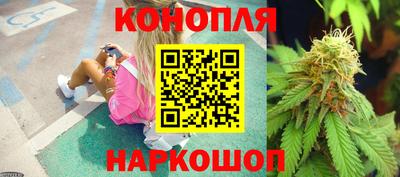 кокаин VHQ Татарск