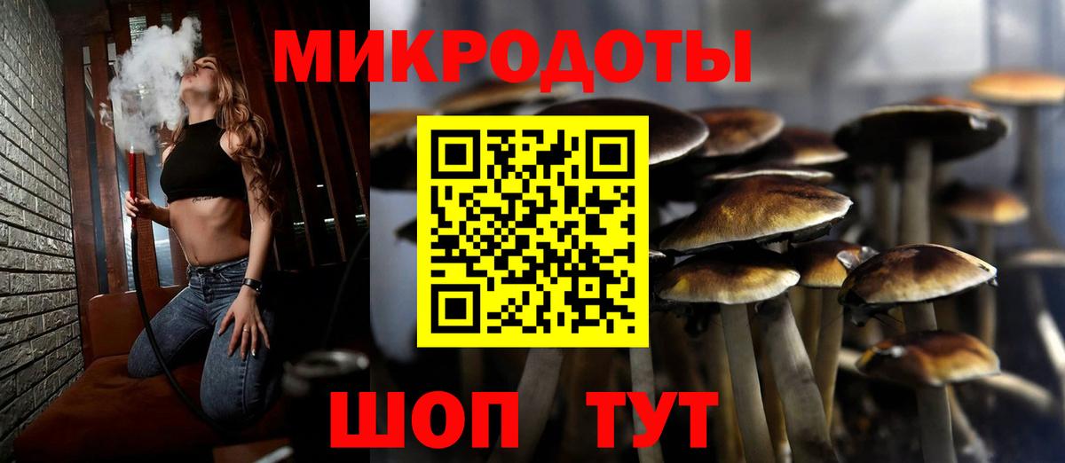 Галлюциногенные грибы мухоморы  Вход с VPN  Мариинск 